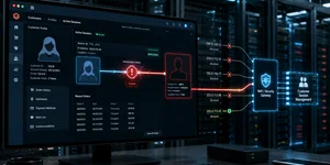 Патч появился — атаки начались почти сразу: в Adobe Commerce нашли брешь для захвата аккаунтов покупателей