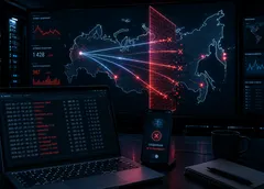 VPN снова сыпятся: 27 мая пользователи жалуются на сбои, но новую волну блокировок РКН официально не подтверждал