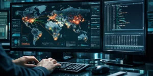 OpenAI открыла доступ к GPT-5.4-Cyber после шума вокруг Mythos: ИИ для киберзащиты пошел в более широкий запуск