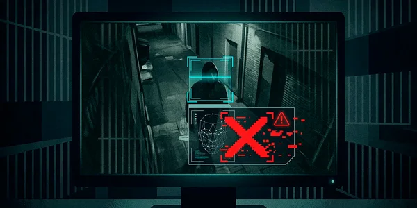 Tennessee grandmother jailed six months after AI facial recognition error