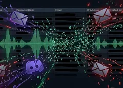 OptimizerAI Data Breach Exposes 118,000 Users and 1.1 Million AI-Generated Audio Files