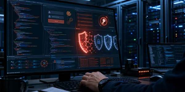 Microsoft выпустила внеплановый патч для критической уязвимости в ASP.NET Core