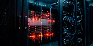 March 13 vulnerability digest brings eight Veeam Backup flaws with four CVSS 9.9 RCEs