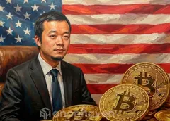 Миллиардер, меценат и «король киберрабства»: как Chen Zhi прошёл путь от героя Камбоджи до экстрадиции в Китай