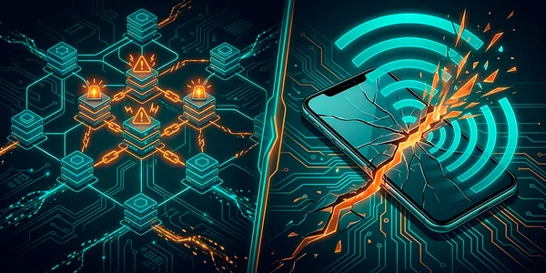 Ingress-nginx injection, seven Unisoc modem crashes, Budibase RCE lead March 10 CVEs