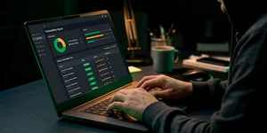 Google выплатила рекордные $17,1 млн за уязвимости в 2025 году