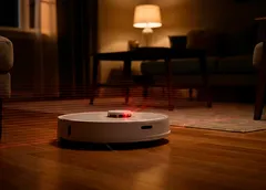 Ваш робот-пылесос может за вами шпионить: как хакеры превращают умную технику в устройство слежки