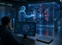 ИИ Anthropic за часы нашёл уязвимости в закрытых системах правительства США