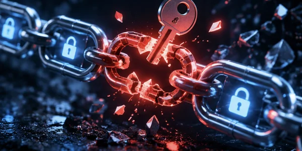 Chrome и Firefox заблокировали слабые ключи eMudhra