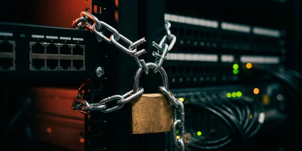 Trust without verification: wolfSSL accepts forged certificate chains (CVE-2026-5501)