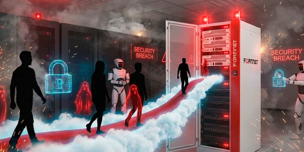 CVE-2026-24858: Критический обход аутентификации в Fortinet FortiOS и FortiManager