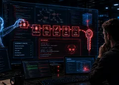 Mythos Preview научился собирать PoC-эксплойты: AI уже не просто ищет баги, а доводит их до атаки