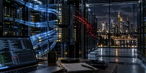 GitHub местами недоступен: что известно