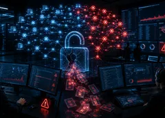 GlobalSign начал отзывать SSL-сертификаты российских сайтов: под угрозой десятки тысяч доменов