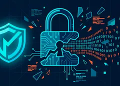 Как хакеры взламывают пароли и что с этим делать