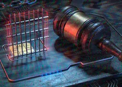 Тюрьма за ошибку в договоре: Минцифры вводит уголовную ответственность за SIM-карты без IMEI