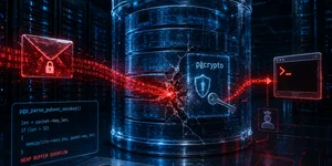 Для двадцатилетней уязвимости PostgreSQL вышел PoC
