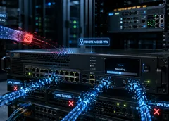 HTTP-запрос может перезагрузить Cisco ASA и FTD: уязвимость уже используют в атаках