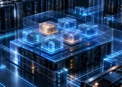 Orion soft представит zVirt SE для защищенных контуров