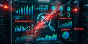 Google Looker под ударом: критические RCE и SQL-инъекция угрожают корпоративным данным