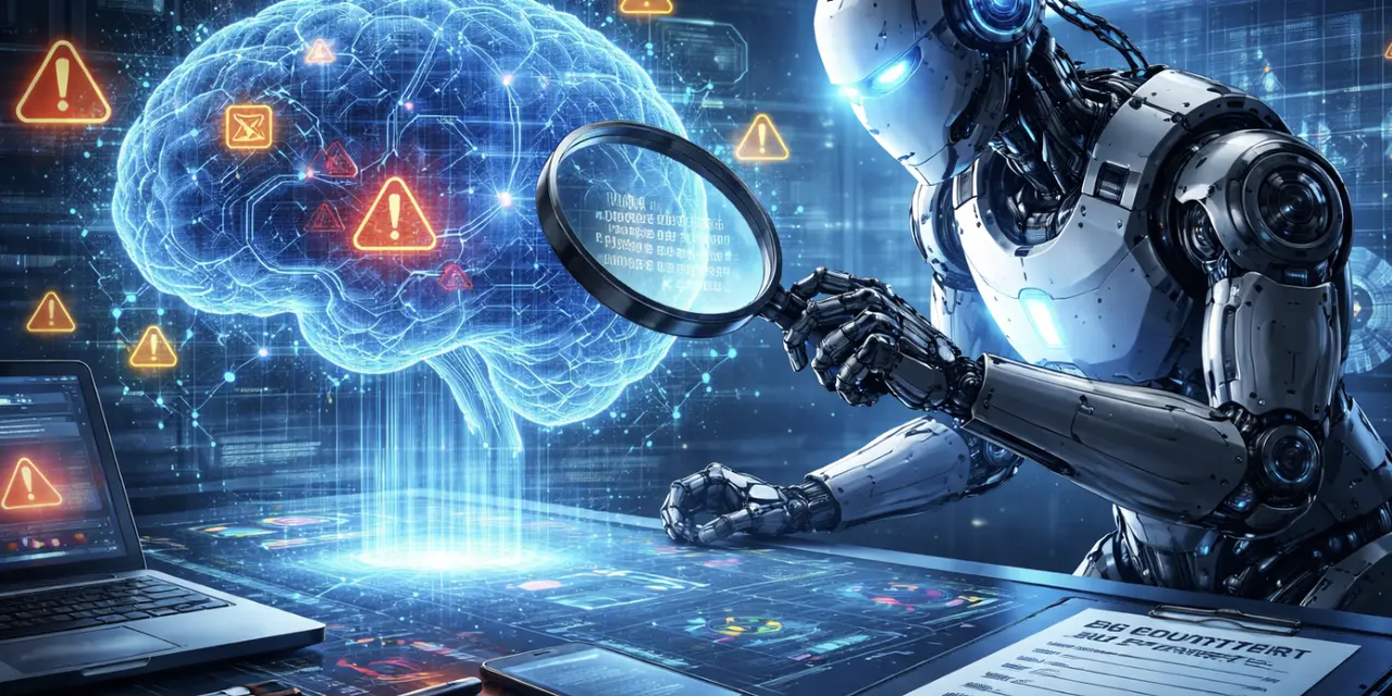 OpenAI запустила Safety Bug Bounty: теперь можно сообщать не только о взломах, но и о рисках злоупотребления ИИ