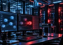Docker Hub два года позволял выдавать себя за другого пользователя