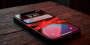 FBI recovered deleted Signal messages from an iPhone notification database in federal court