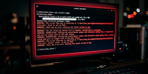 Украденный токен Trivy открыл TeamPCP путь в LiteLLM: 500 000 утечек за три часа