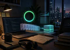 OpenAI сбросила лимиты Codex, выпустила новую версию и чинит лишний расход