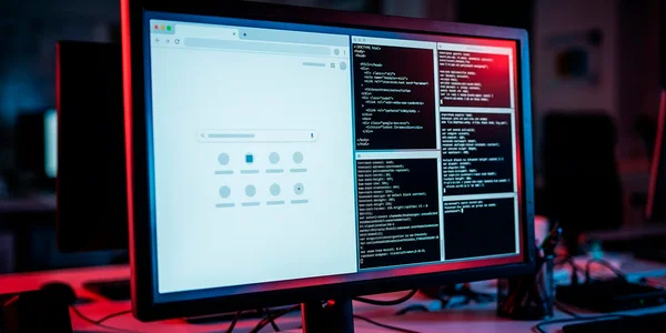 March 16, 2026 vulnerability digest: Chrome Mojo escapes, Unraid chain, AI flaw