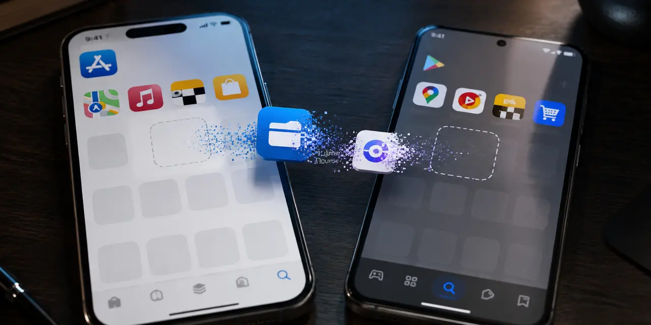 «Яндекс Пэй» исчез из App Store, Ozon Банк — из Google Play: что известно на 12 августа
