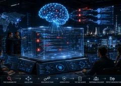 Anthropic расширяет Project Glasswing: Claude Mythos Preview дадут ещё 150 организациям для поиска уязвимостей