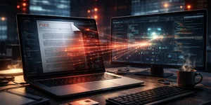 Открыли PDF — отдали данные: Adobe выпустила экстренный патч для Reader