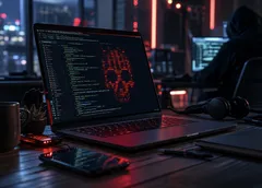 Фальшивые dev-пакеты прошли сразу в пять экосистем: исследователи нашли новую волну Contagious Interview