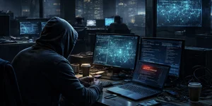 Хакеры научились не шуметь: в сетях российских компаний они проводят в среднем 42 дня