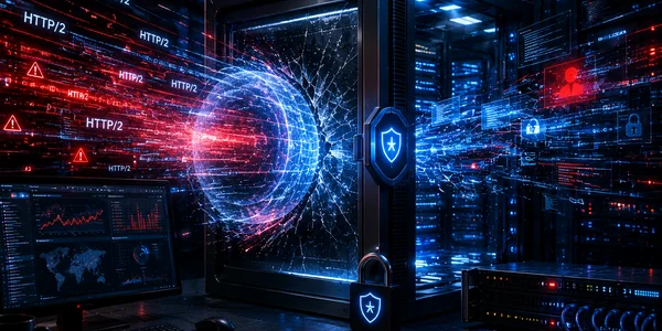 Citrix закрыла шесть уязвимостей, включая HTTP/2 Bomb и новую утечку памяти в стиле CitrixBleed, одна из CVE уже эксплуатируется