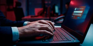 Unit 42. Слабости в управлении доступом участвовали в 89% взломов, вывод данных ускорился вчетверо