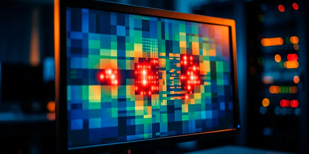 March 14-15 vulnerability digest: WordPress RCE, OneUptime SQL injection, D-Link zero-days