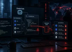 Claude Code оказался удобной точкой для кражи OAuth-токенов через MCP