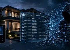 ADT подтвердил утечку данных: ShinyHunters заявили о 10 млн записей