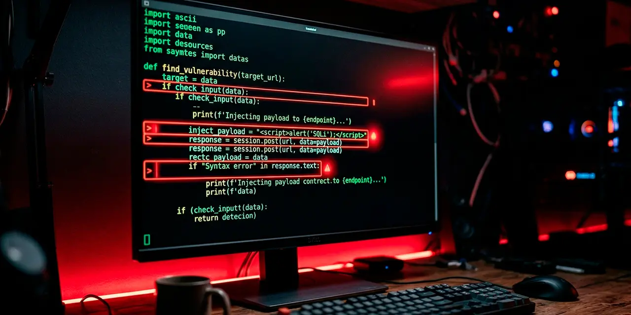Trivy scanner breached, 75 GitHub Actions tags poisoned, npm worm spawned in 24-day attack
