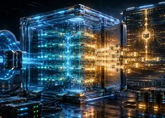 Alibaba показала Qwen3.8-Max с 2,4 трлн параметров