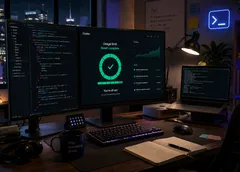 Codex перешагнул 15 млн активных пользователей — команда OpenAI снова сбросила лимиты