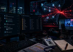 У телеканала FREEДОМ взломали внутреннюю базу: что известно