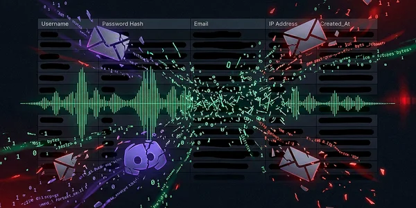 OptimizerAI Data Breach Exposes 118,000 Users and 1.1 Million AI-Generated Audio Files