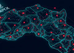 Как работают схемы, которые принесли мошенникам $45 млн: Интерпол раскрыл детали крупнейшей операции