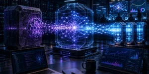 Маск обещает открыть Grok 4.5 для всех 9 июля: xAI метит в класс Claude Opus, но пока без публичных бенчмарков