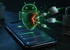 Google закрыла уязвимость нулевого дня в Android: июньский патч исправляет 124 проблемы безопасности