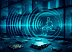 RuView превращает сигналы Wi-Fi в систему наблюдения через стены за $54