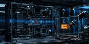 OpenAI открыла код Codex Security CLI